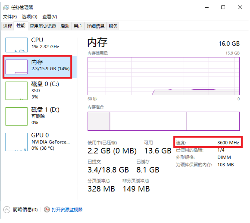 鄭州邁聯華碩專賣