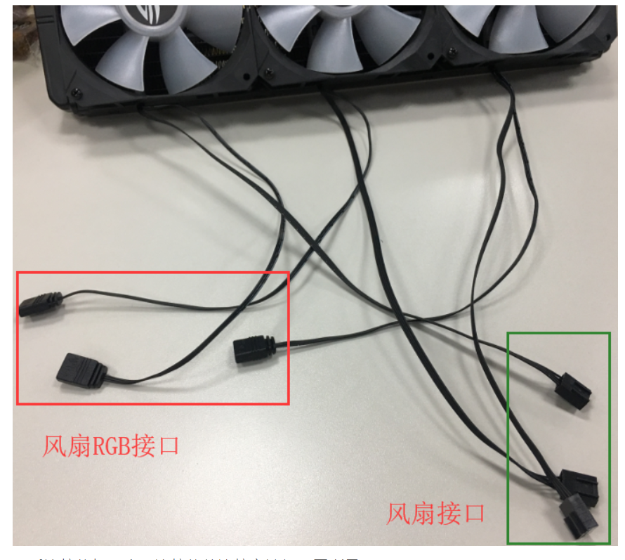 鄭州邁聯(lián)華碩專賣